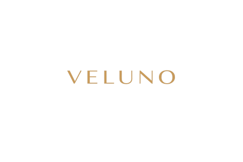 veluno